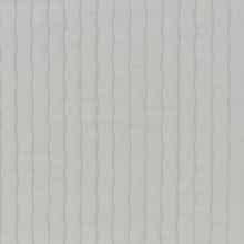 JAB Anstoetz Pleats vitrage stof, kleur JA6144/091