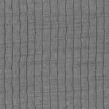 JAB Anstoetz Pleats vitrage stof, kleur JA6144/092