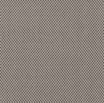 JAB Anstoetz Poco meubelstof, kleur 9-2539/091