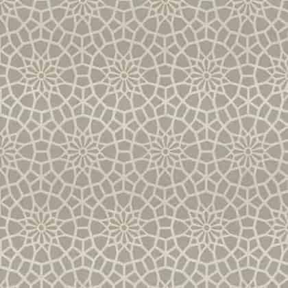 JAB Anstoetz Poeme vitrage stof, kleur JA8002/020