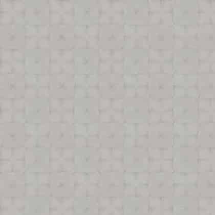 JAB Anstoetz Poesia vitrage stof, kleur JA7051/020