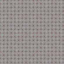 JAB Anstoetz Poesia vitrage stof, kleur JA7051/060