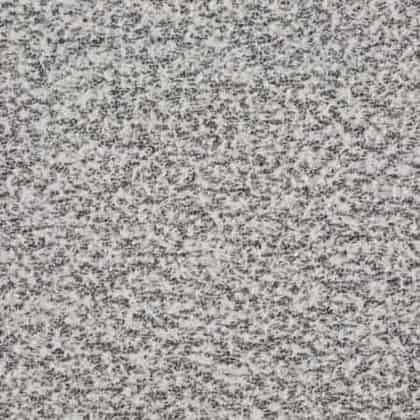 JAB Anstoetz Polar meubelstof, kleur 9-2441/091