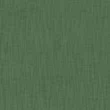 JAB Anstoetz Polo FR meubelstof, kleur JA1064/033