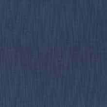 JAB Anstoetz Polo FR meubelstof, kleur JA1064/053