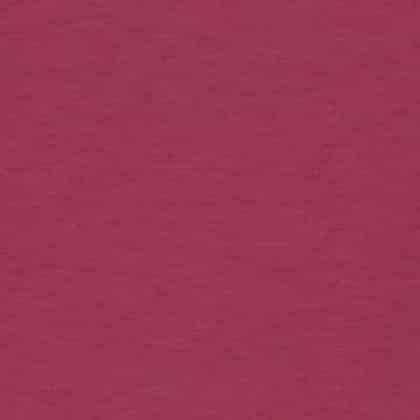 JAB Anstoetz Ponti overgordijnstof, kleur 1-6962/010