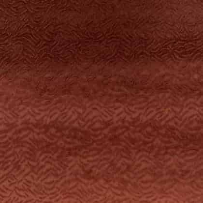 JAB Anstoetz Premio meubelstof, kleur JA4018/010