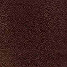 JAB Anstoetz Premio meubelstof, kleur JA4018/011