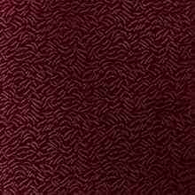 JAB Anstoetz Premio meubelstof, kleur JA4018/012