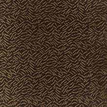 JAB Anstoetz Premio meubelstof, kleur JA4018/022