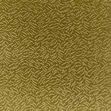 JAB Anstoetz Premio meubelstof, kleur JA4018/031