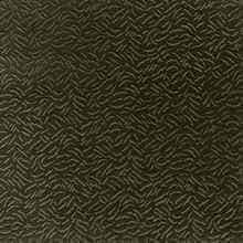 JAB Anstoetz Premio meubelstof, kleur JA4018/035
