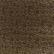 JAB Anstoetz Premio meubelstof, kleur JA4018/041