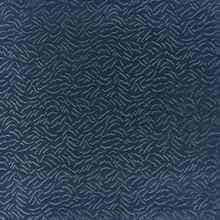 JAB Anstoetz Premio meubelstof, kleur JA4018/050