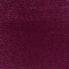 JAB Anstoetz Premio meubelstof, kleur JA4018/061