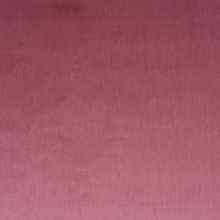 JAB Anstoetz Prestige meubelstof, kleur 1-3121/012