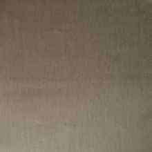 JAB Anstoetz Prestige meubelstof, kleur 1-3121/020