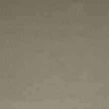 JAB Anstoetz Prestige meubelstof, kleur 1-3121/021