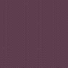 JAB Anstoetz Preston meubelstof, kleur JA2064/080