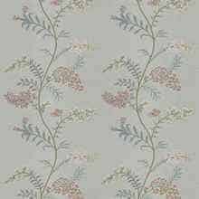 JAB Anstoetz Primavera overgordijnstof, kleur JA7180/050
