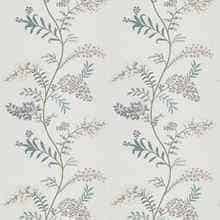 JAB Anstoetz Primavera overgordijnstof, kleur JA7180/070