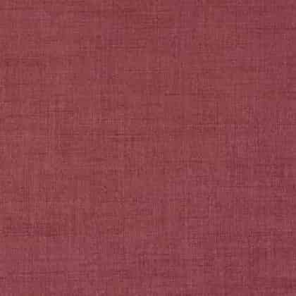 JAB Anstoetz Prince overgordijnstof, kleur JA6008/010