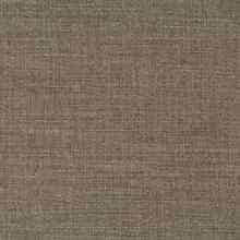 JAB Anstoetz Prince overgordijnstof, kleur JA6008/022