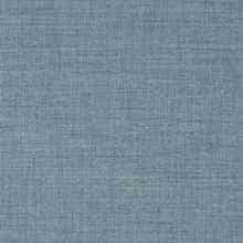 JAB Anstoetz Prince overgordijnstof, kleur JA6008/050