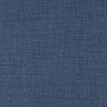 JAB Anstoetz Prince overgordijnstof, kleur JA6008/053