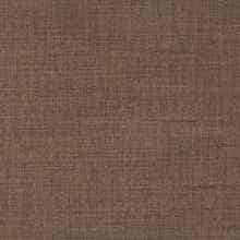 JAB Anstoetz Prince overgordijnstof, kleur JA6008/062