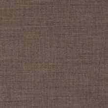 JAB Anstoetz Prince overgordijnstof, kleur JA6008/080