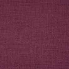 JAB Anstoetz Prince overgordijnstof, kleur JA6008/081