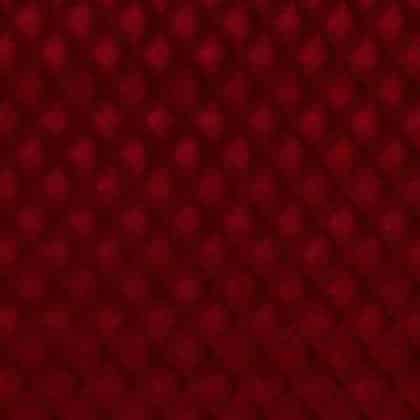 JAB Anstoetz Puccini meubelstof, kleur JA3029/010