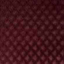 JAB Anstoetz Puccini meubelstof, kleur JA3029/011