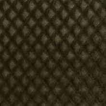 JAB Anstoetz Puccini meubelstof, kleur JA3029/030
