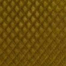 JAB Anstoetz Puccini meubelstof, kleur JA3029/040