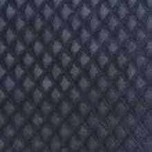 JAB Anstoetz Puccini meubelstof, kleur JA3029/051