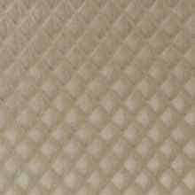 JAB Anstoetz Puccini meubelstof, kleur JA3029/070