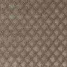 JAB Anstoetz Puccini meubelstof, kleur JA3029/071