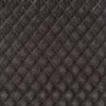 JAB Anstoetz Puccini meubelstof, kleur JA3029/091