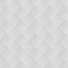 JAB Anstoetz Puntini vitrage stof, kleur JA8089/091
