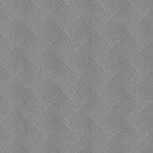 JAB Anstoetz Puntini vitrage stof, kleur JA8089/093