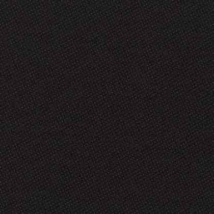 JAB Anstoetz Puntito meubelstof, kleur 9-2530/099