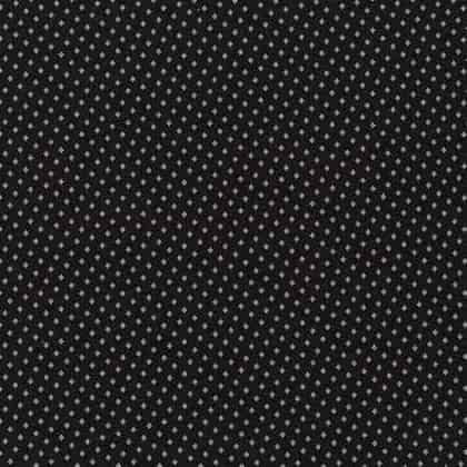 JAB Anstoetz Punto meubelstof, kleur 9-2528/099