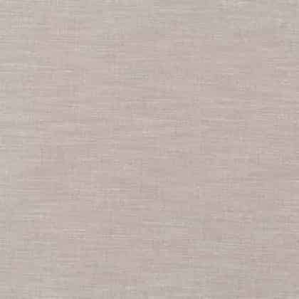 JAB Anstoetz Pure meubelstof, kleur 1-1375/020