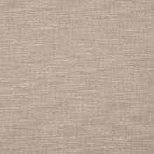 JAB Anstoetz Pure meubelstof, kleur 1-1375/021