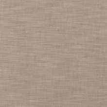JAB Anstoetz Pure meubelstof, kleur 1-1375/022