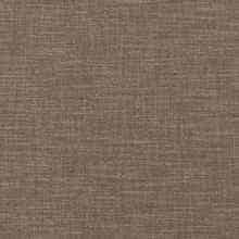 JAB Anstoetz Pure meubelstof, kleur 1-1375/023