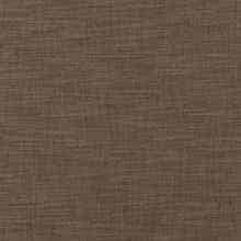 JAB Anstoetz Pure meubelstof, kleur 1-1375/024