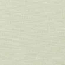 JAB Anstoetz Pure meubelstof, kleur 1-1375/030